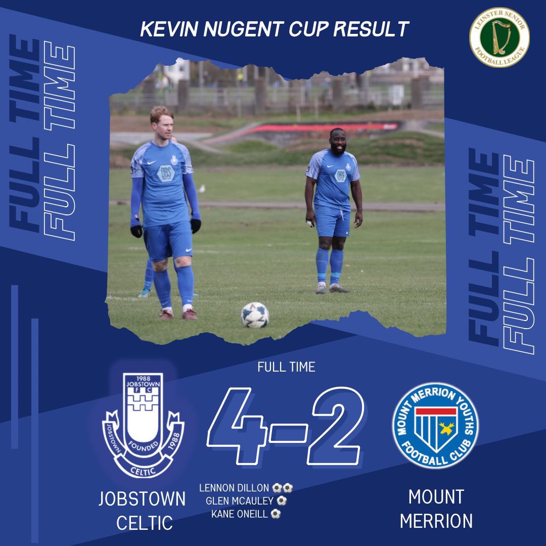 Good to be back ⚽️⚽️<a href="/LSLLeague/">Leinster Senior League</a>