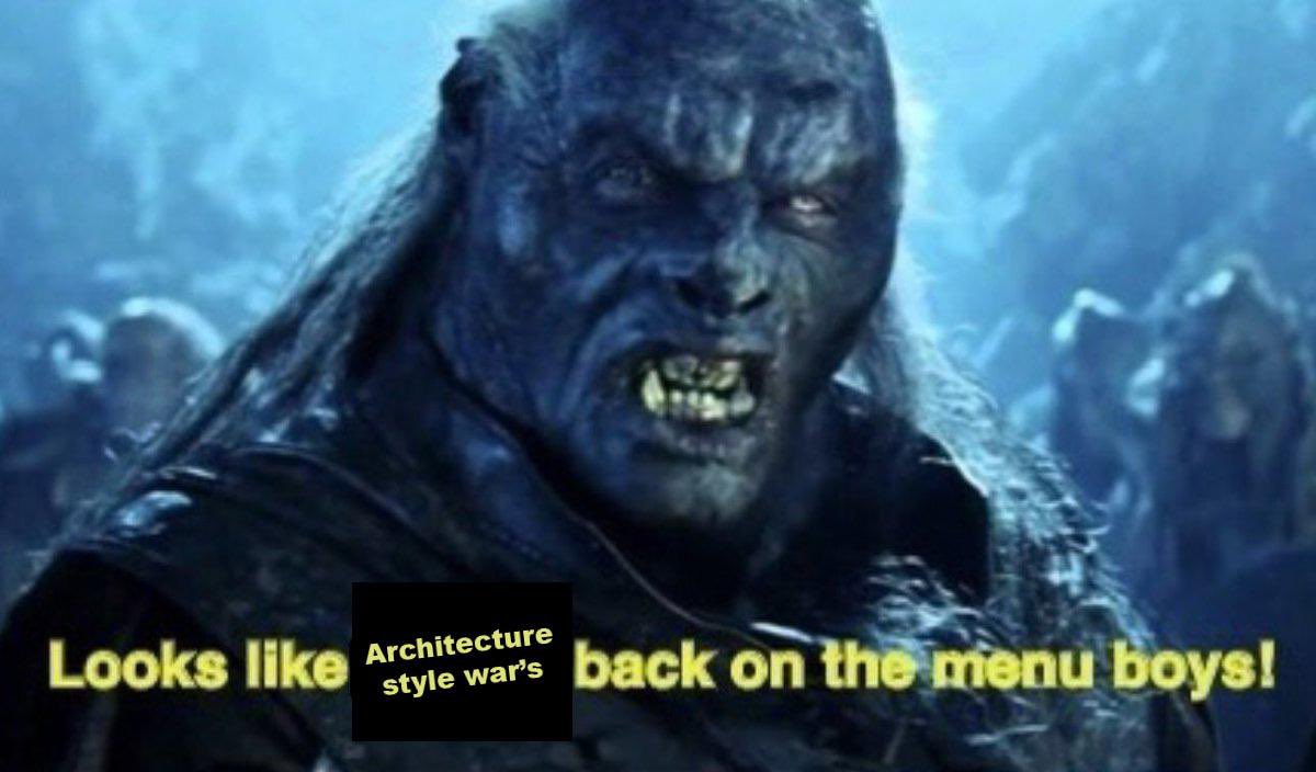 tomravenscroft's tweet photo. Meme https://t.co/yX0uoo7EDa