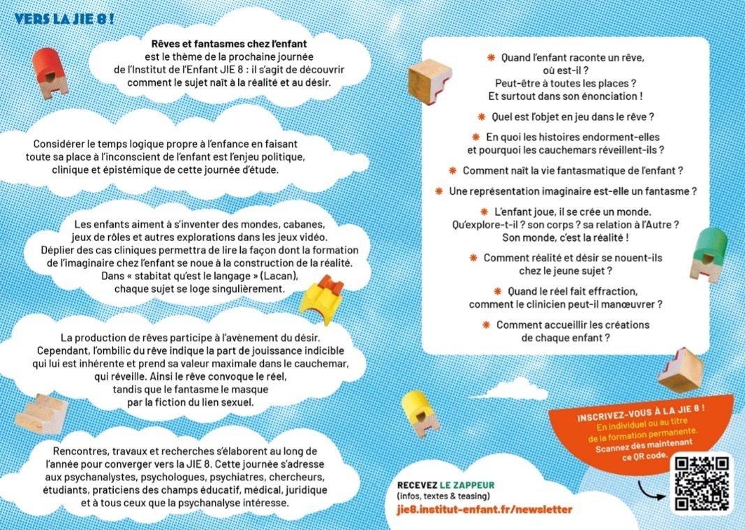 ACF en Voie Domitienne tweet media