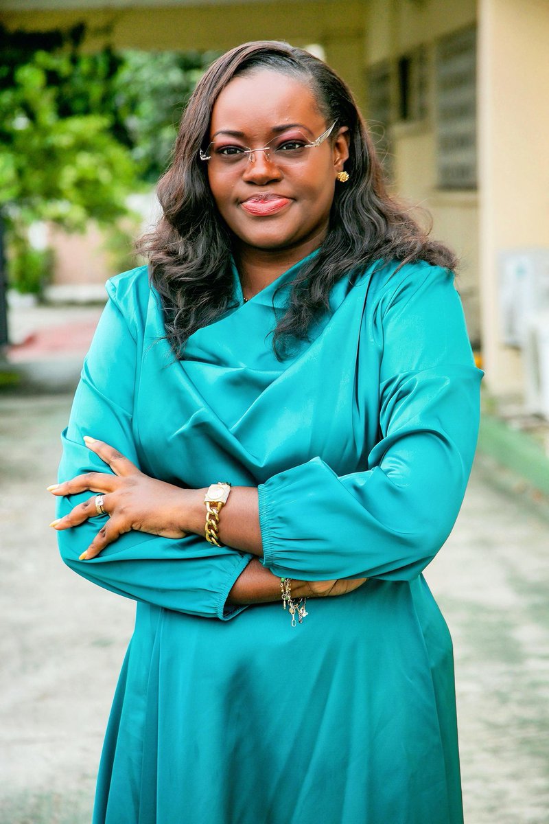 2025 marque la fin de la Décennie de la Femme au 🇬🇦, lancée en 2015 pour promouvoir l’égalité des genres. Des progrès ont été réalisés. Le 🇬🇦 se tourne vers la Décennie de l’Égalité pour renforcer les acquis et continuer à lutter pour, l’accès équitable aux opportunités.