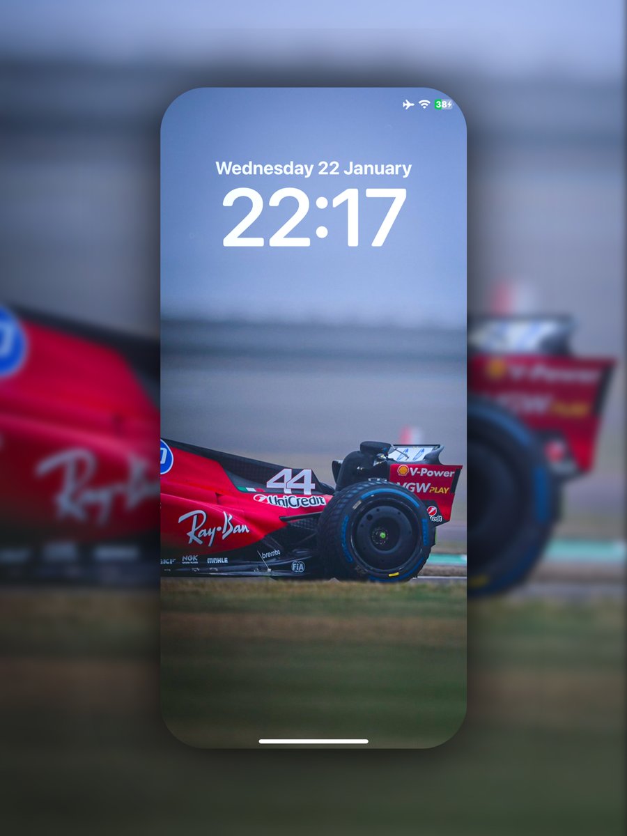 ⁴⁴ 🔴