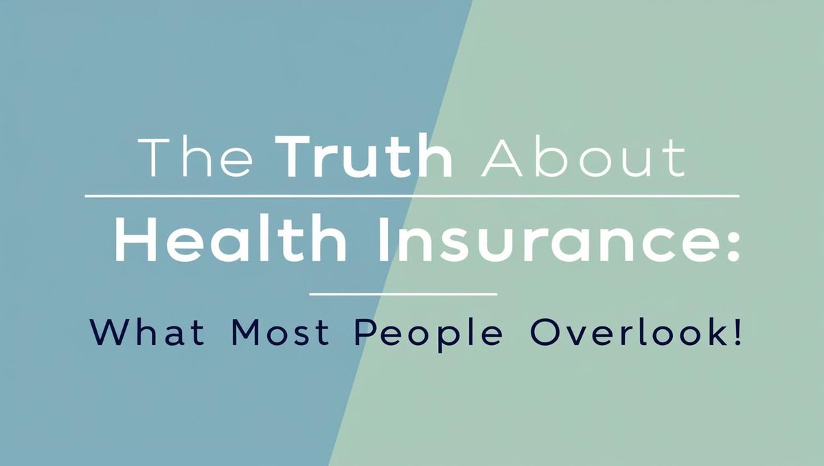 PamCastellano5's tweet image. ✅ Self-employed? Private plans await. ✅ Missed the deadline? Special plans available. 
✅ High deductible? I can help reduce it! 
 #InsuranceOptions #DeductibleRelief #SelfEmployed #HealthCoverage #FreeConsultation