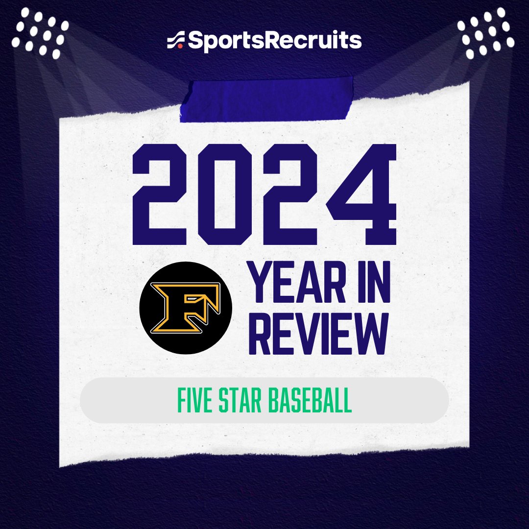 SportsRecruits tweet media