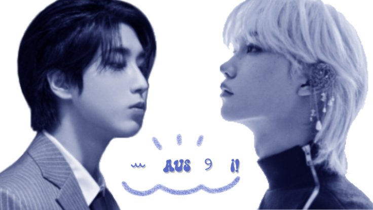 𝓛in & 𝓓am (@sdakliz) / Posts / X