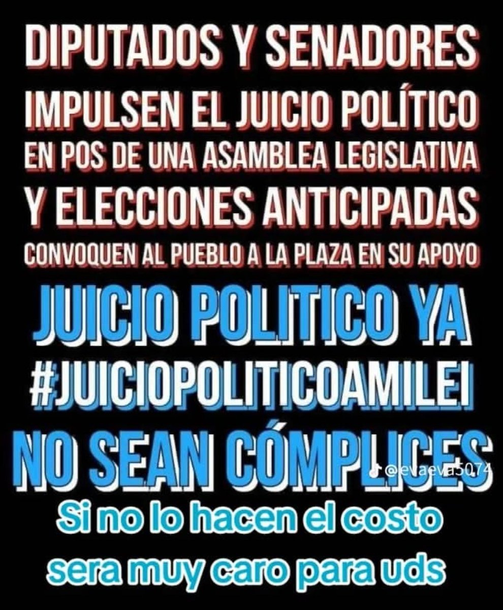 JuanC88447328's tweet photo. !!!!!URGENTE!!!!👇👇👇👇👇👇👇👇 https://t.co/94d4wAMjHL