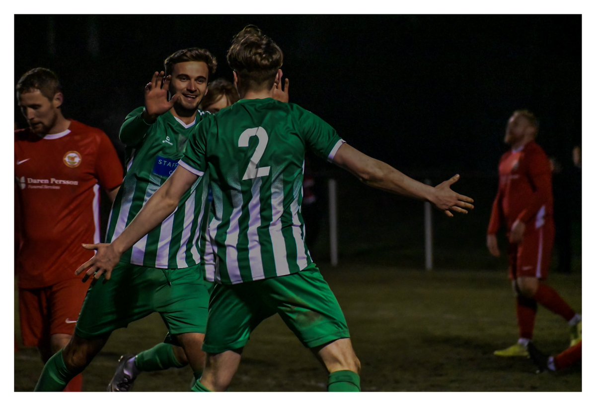 Konner Wells 📸 tweet media