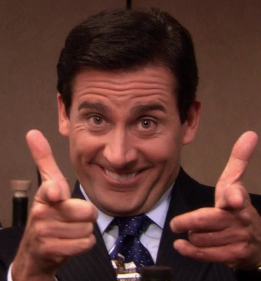 alice may dear tweet media