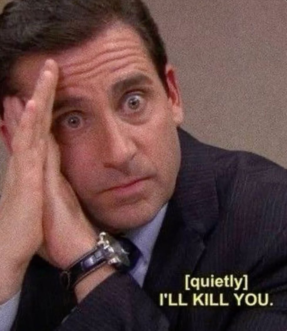 Charlotte to Freddie on Wednesday vs Charlotte to Freddie on Thursday #TheTraitorsUK #TheTraitors