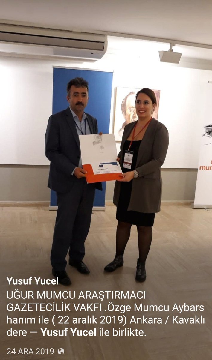 Ölümünün 32. Yıl dönümünde Uğur Mumcu'yu rahmetle anıyorum.
"Unutmayalım ki cesur bir kez, korkak bin kez ölür. Önemli olan, insanın böyle bir toplumda “mezar taşı” gibi susmamasıdır"
Uğur Mumcu