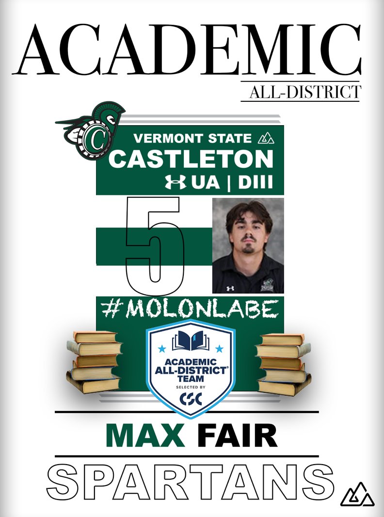 Castleton Football tweet media