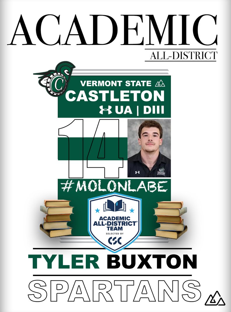 Castleton Football tweet media