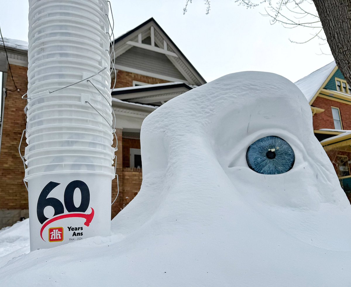 Matt Morris tweet media