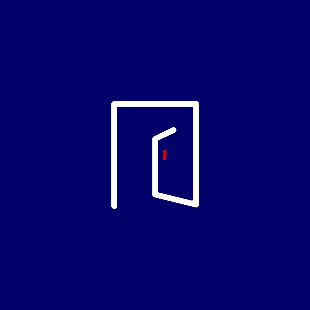 Djaystudio tweet media
