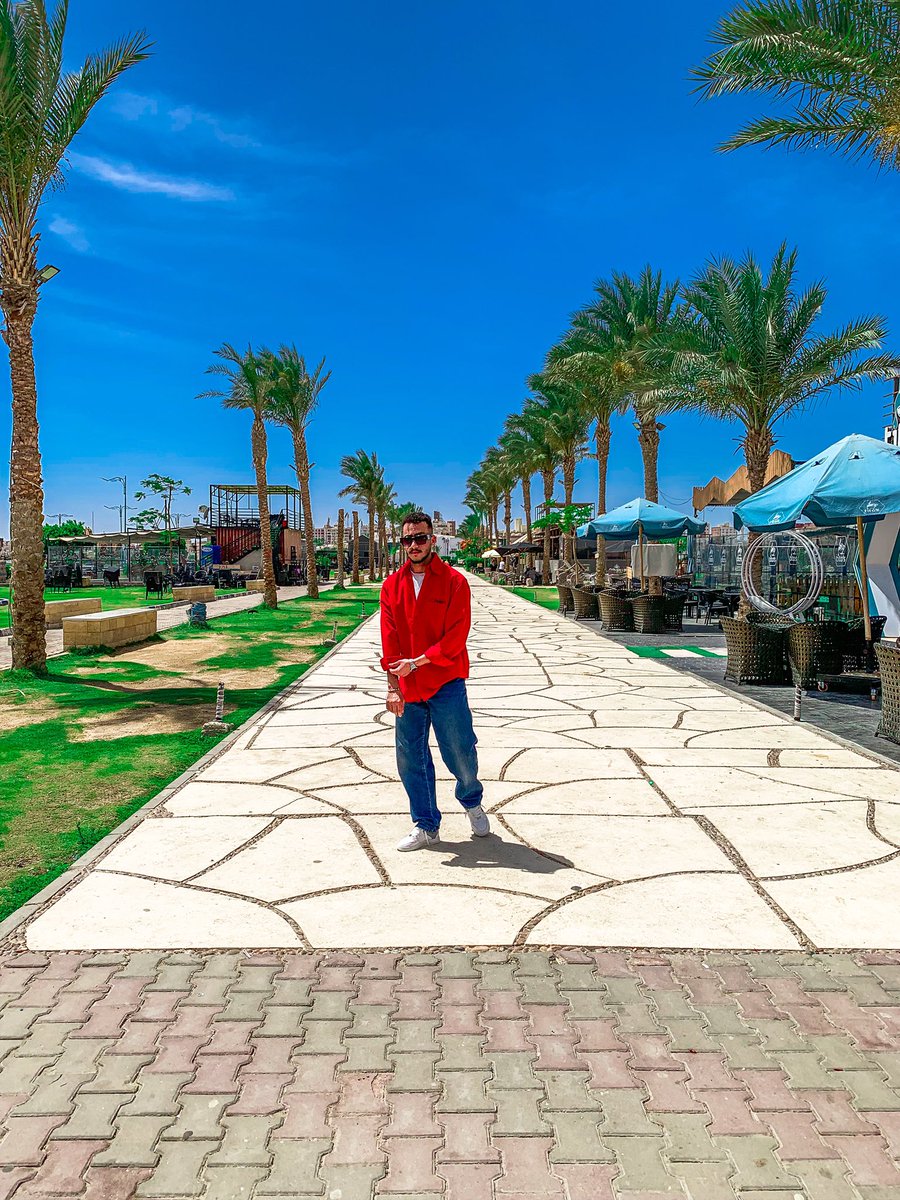 Abdallah552001's tweet photo. 🍒❤️ https://t.co/Kn5BNPJ8Bk