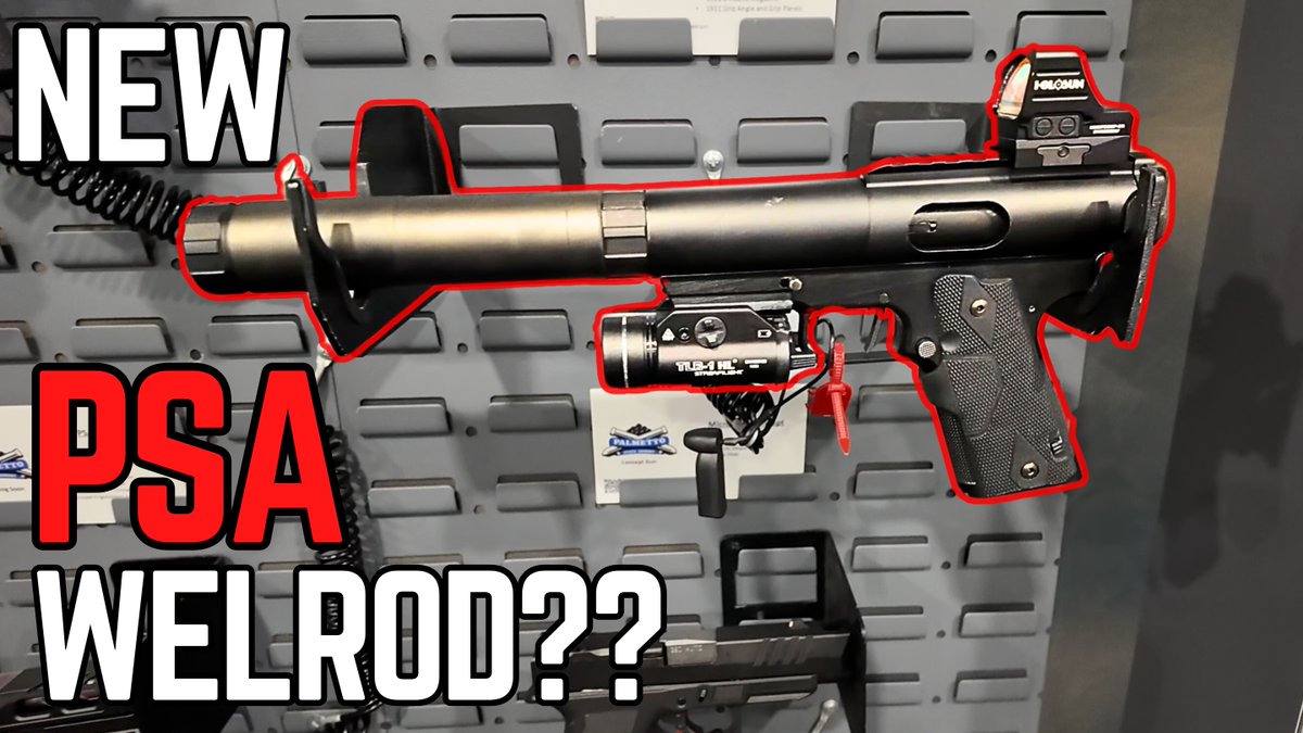 firearm_freedom's tweet photo. Crazy new @palmettoarmory products!
https://t.co/cUczlZfPsj https://t.co/f03kMTNHr7