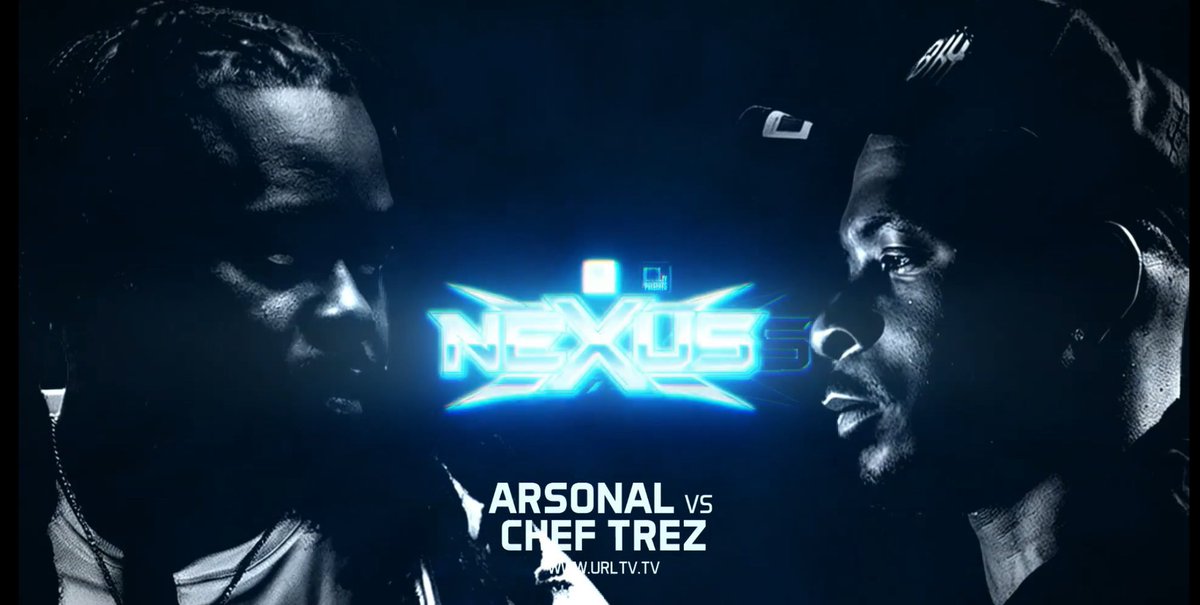 ChefTrez__'s tweet photo. Almost that time ⏰🤖😈 https://t.co/VdMAKuuFwW