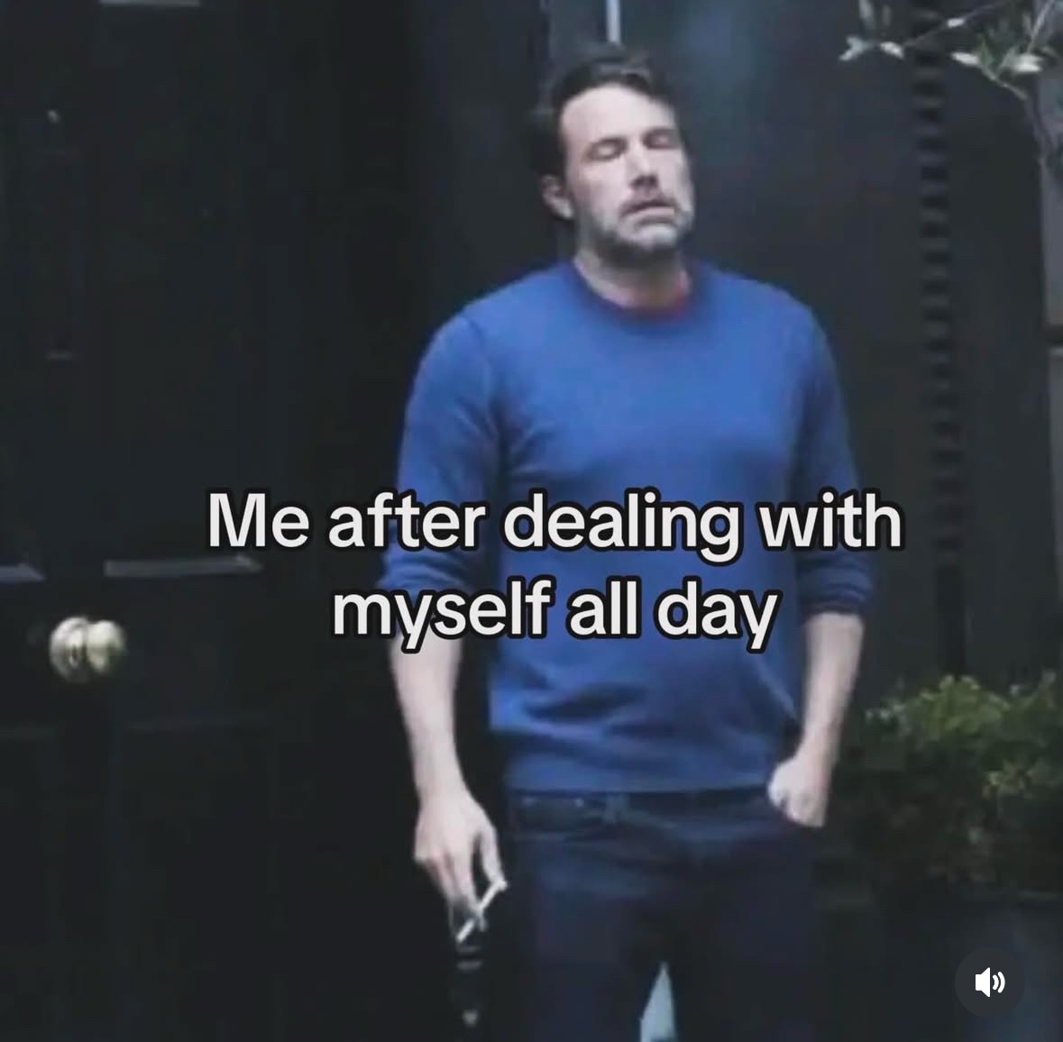 Ericayecenia_'s tweet photo. Im always overthinking. https://t.co/CD3nl73Bpr