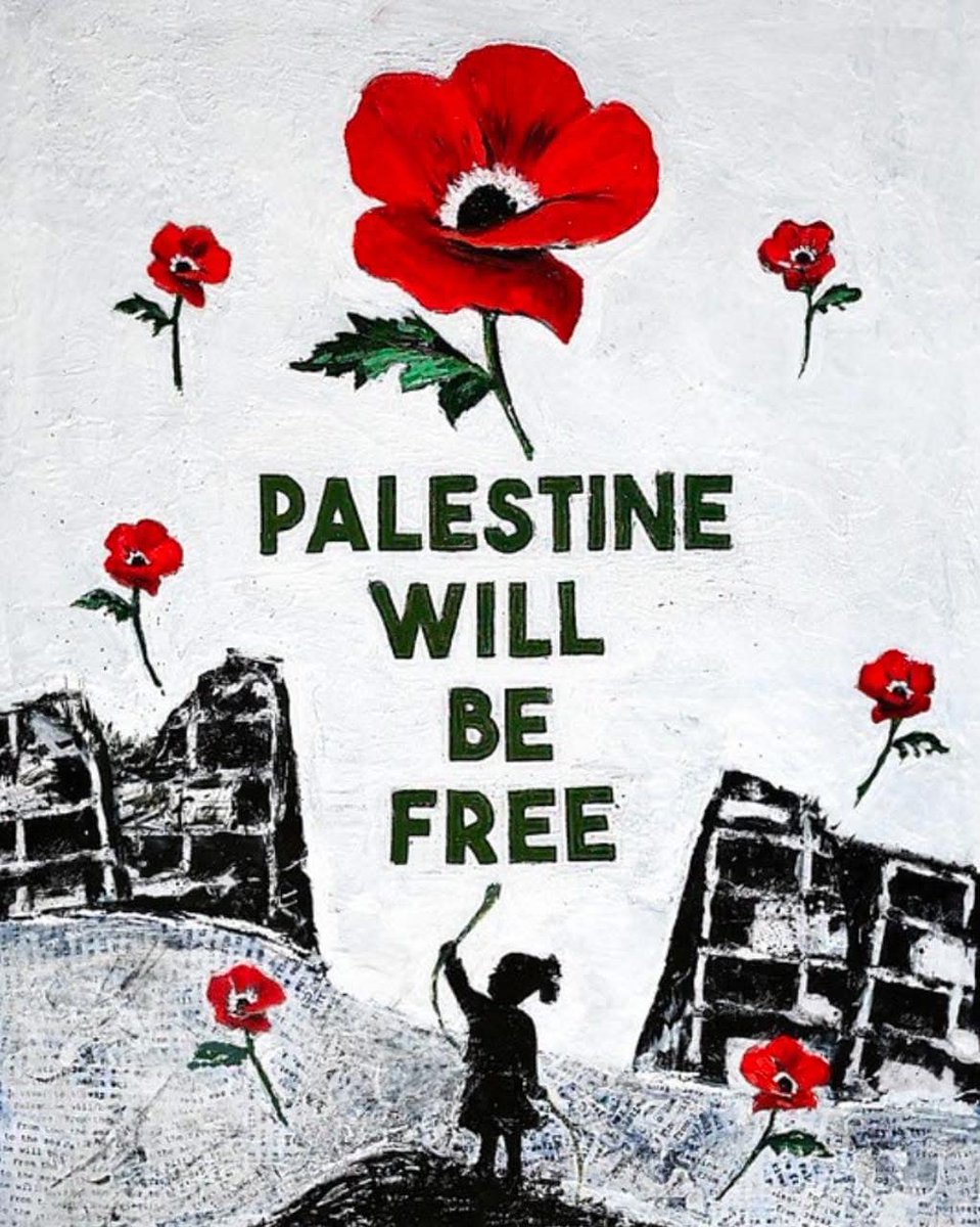 The Revolution Continues tweet media