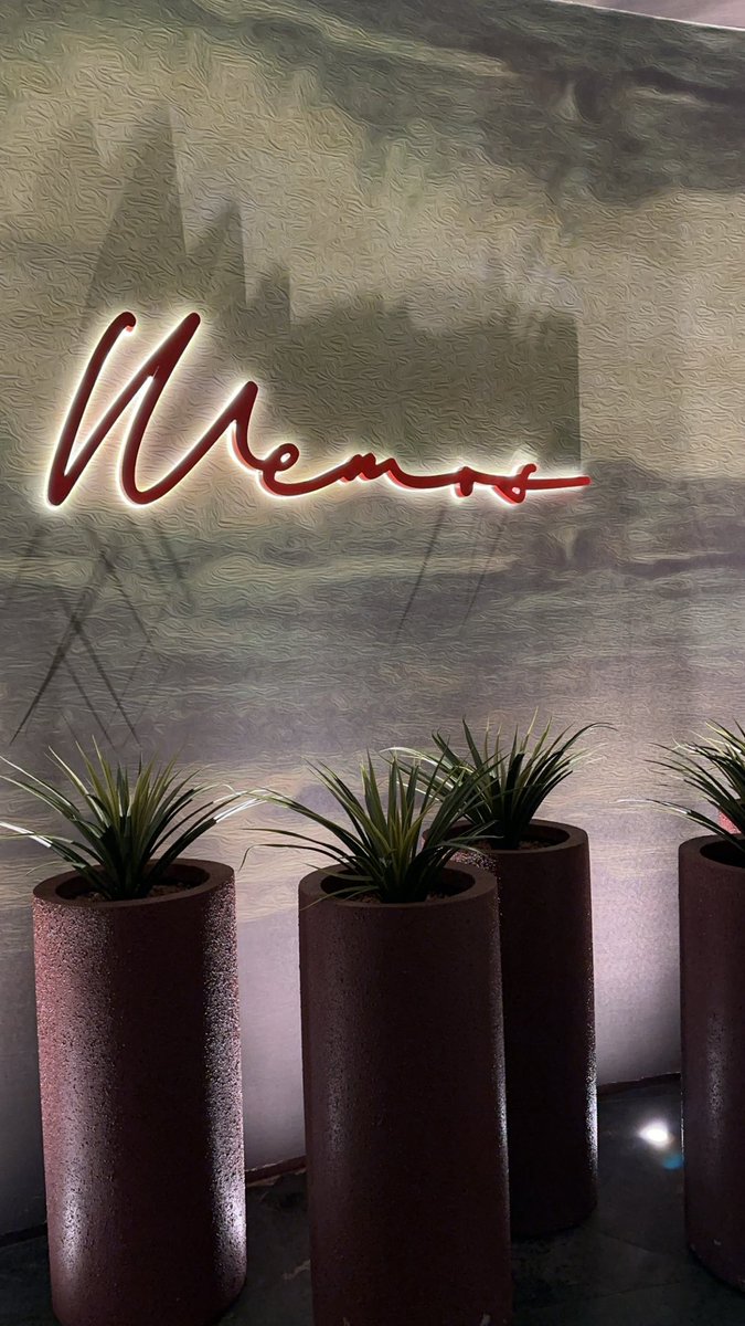 ّ (@1phlo) on Twitter photo 