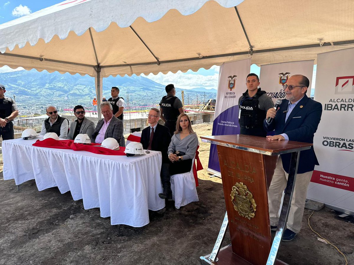 Philippe Létrilliart tweet media