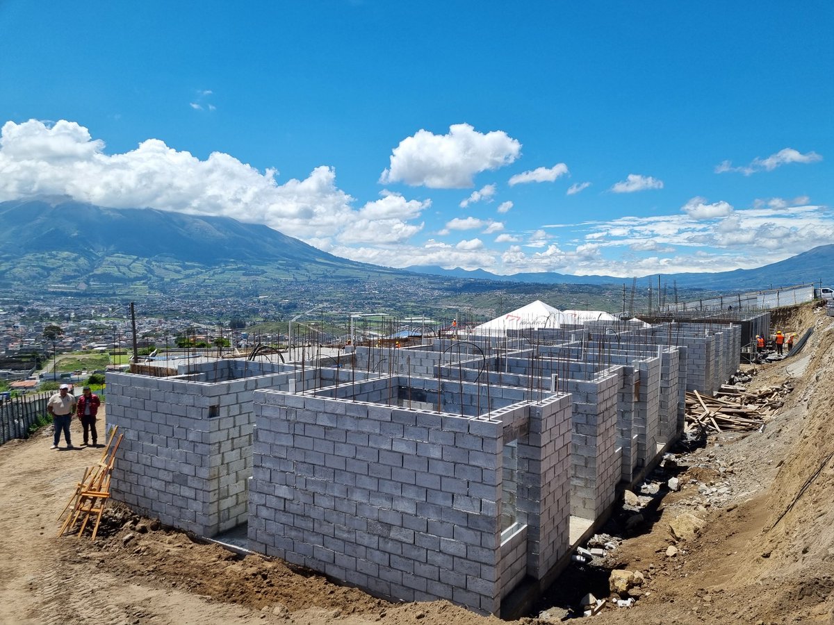 Philippe Létrilliart tweet media