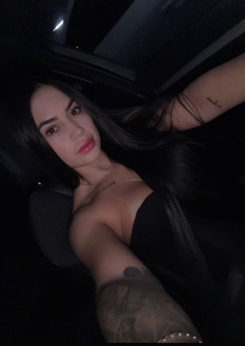 ah_rts's tweet image. Saludos para ti