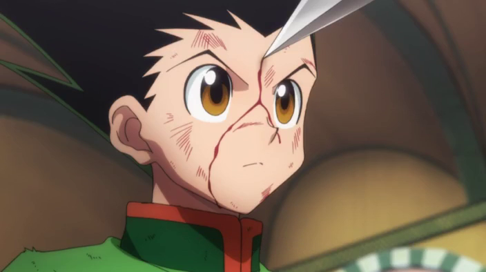 _hld20's tweet photo. Chapter 4 - Fighting Styles

Every Hunter must have started somewhere, and these are the fighting styles, the foundation that was used by the character until the moment they awakened their Nen.
https://t.co/TUOY1kd8V5 

#hxh, #rpg, #hunter, #hld20, #hunterlegacy https://t.co/cCr6xI7Nyk