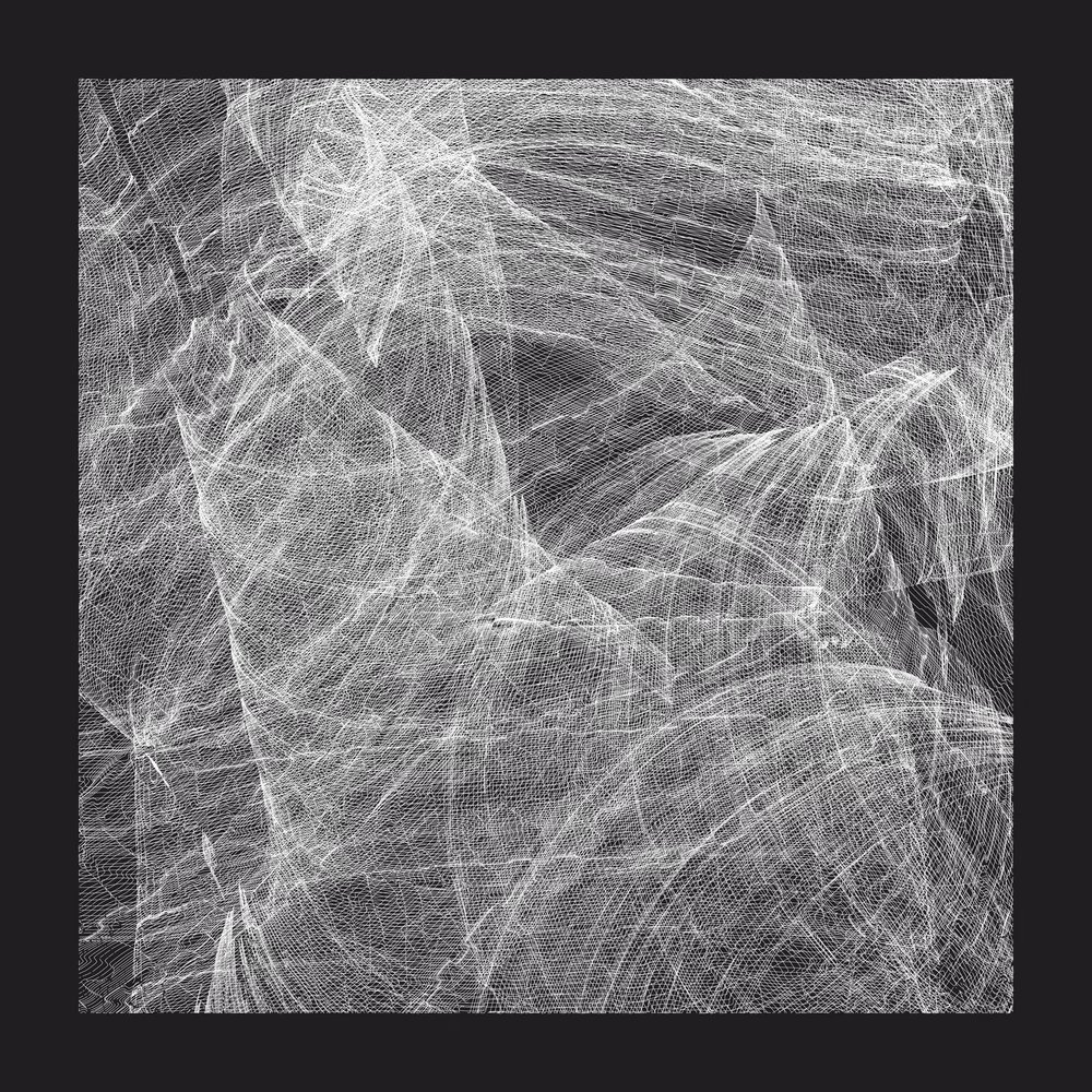 Similar algos, different outputs

The Oak Tree &amp; The Fabric of Trees by <a href="/zancan/">zancan 🌿</a>