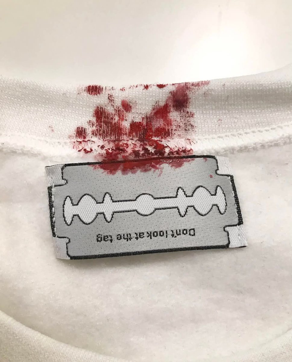 Rogue Fashion (@rogue) on Twitter photo 