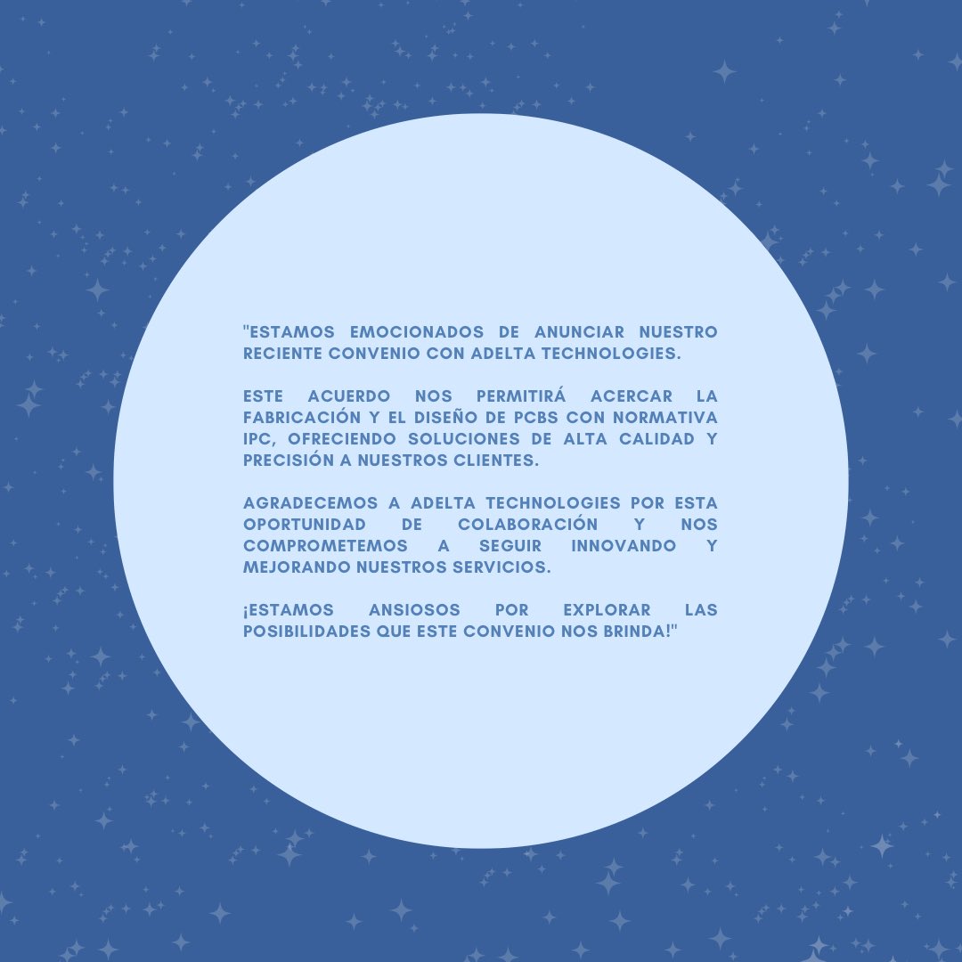 Experimental Propulsion Laboratory (@xpl_cu) on Twitter photo 