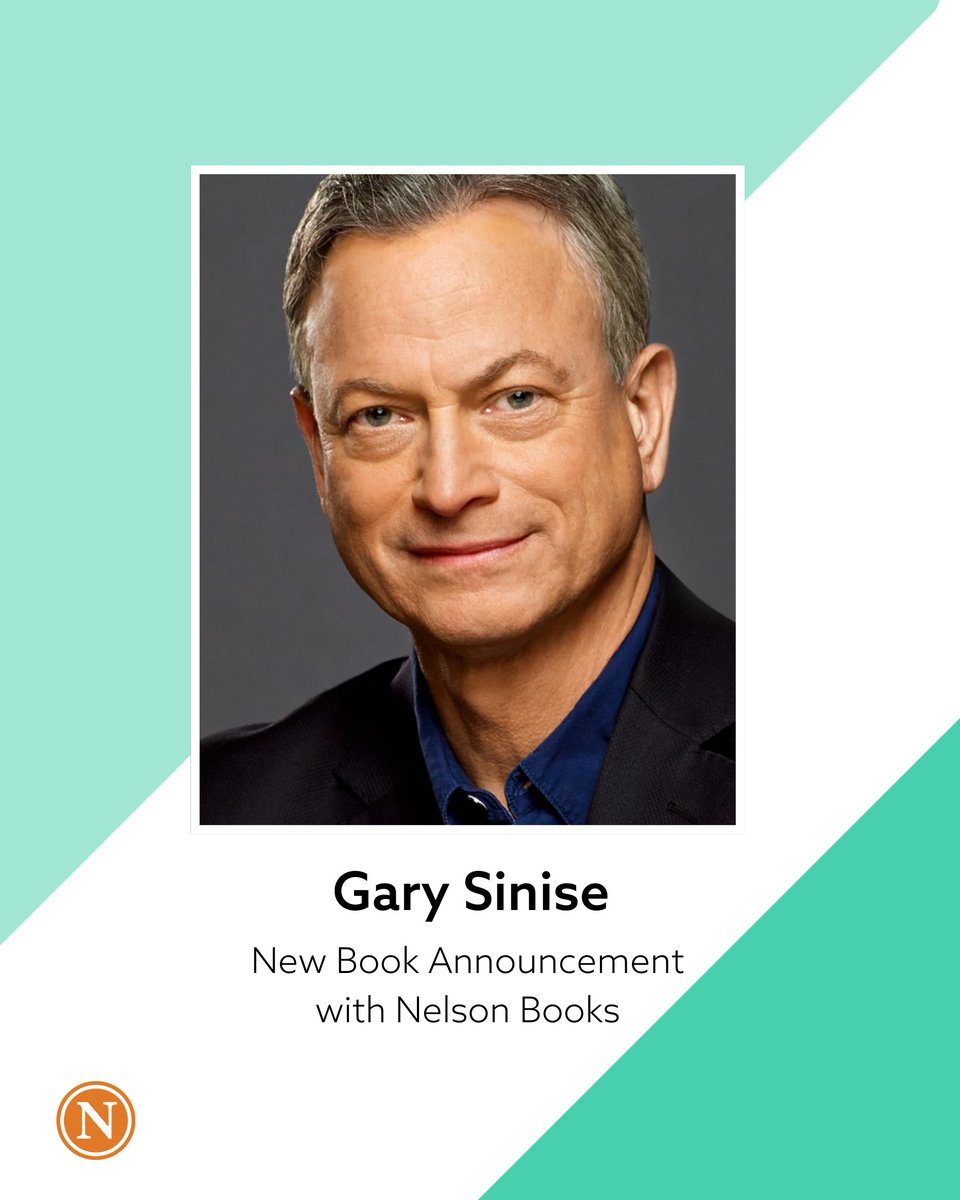 NelsonBooks tweet media