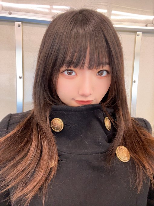 天野ひかりのTwitter画像27