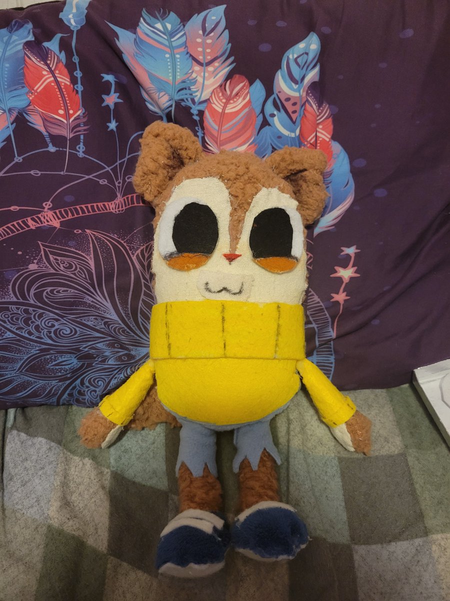 MilkshitRawr's tweet image. OXAYA PLUSH OXAYA PLUSH ❗️❗️❗️#oxayacreatedotnet #oxaya #anotherbrother #mdptwt