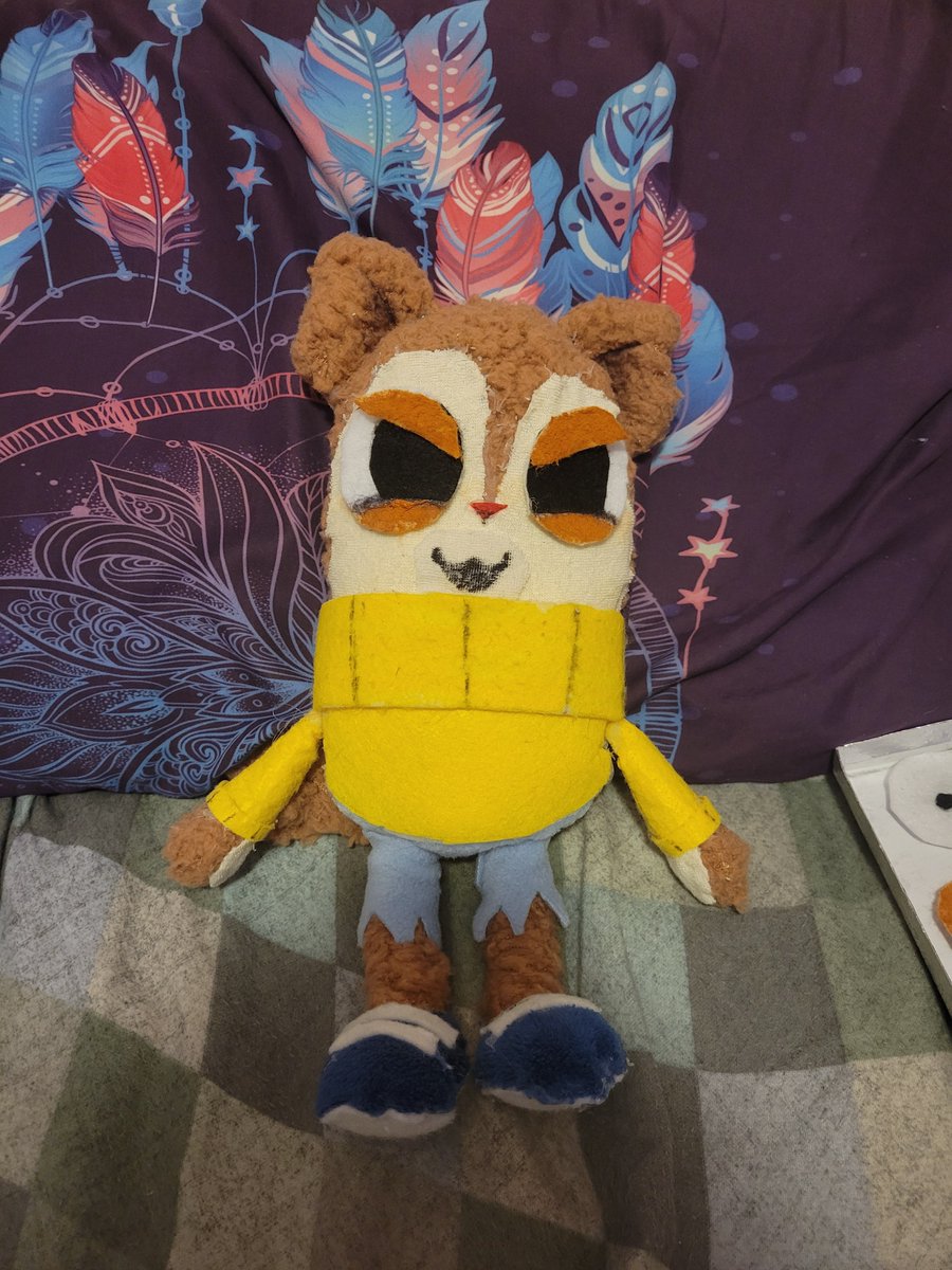 MilkshitRawr's tweet image. OXAYA PLUSH OXAYA PLUSH ❗️❗️❗️#oxayacreatedotnet #oxaya #anotherbrother #mdptwt