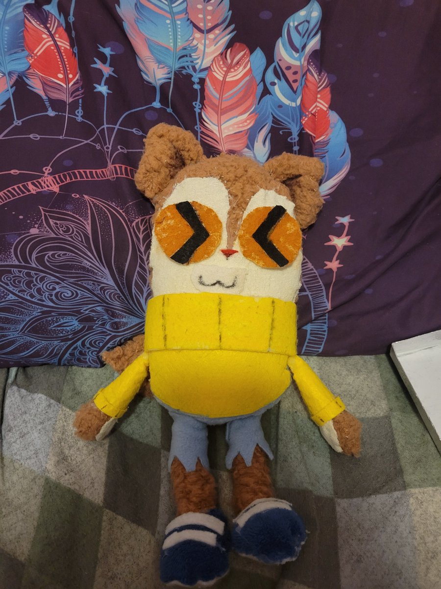 MilkshitRawr's tweet image. OXAYA PLUSH OXAYA PLUSH ❗️❗️❗️#oxayacreatedotnet #oxaya #anotherbrother #mdptwt