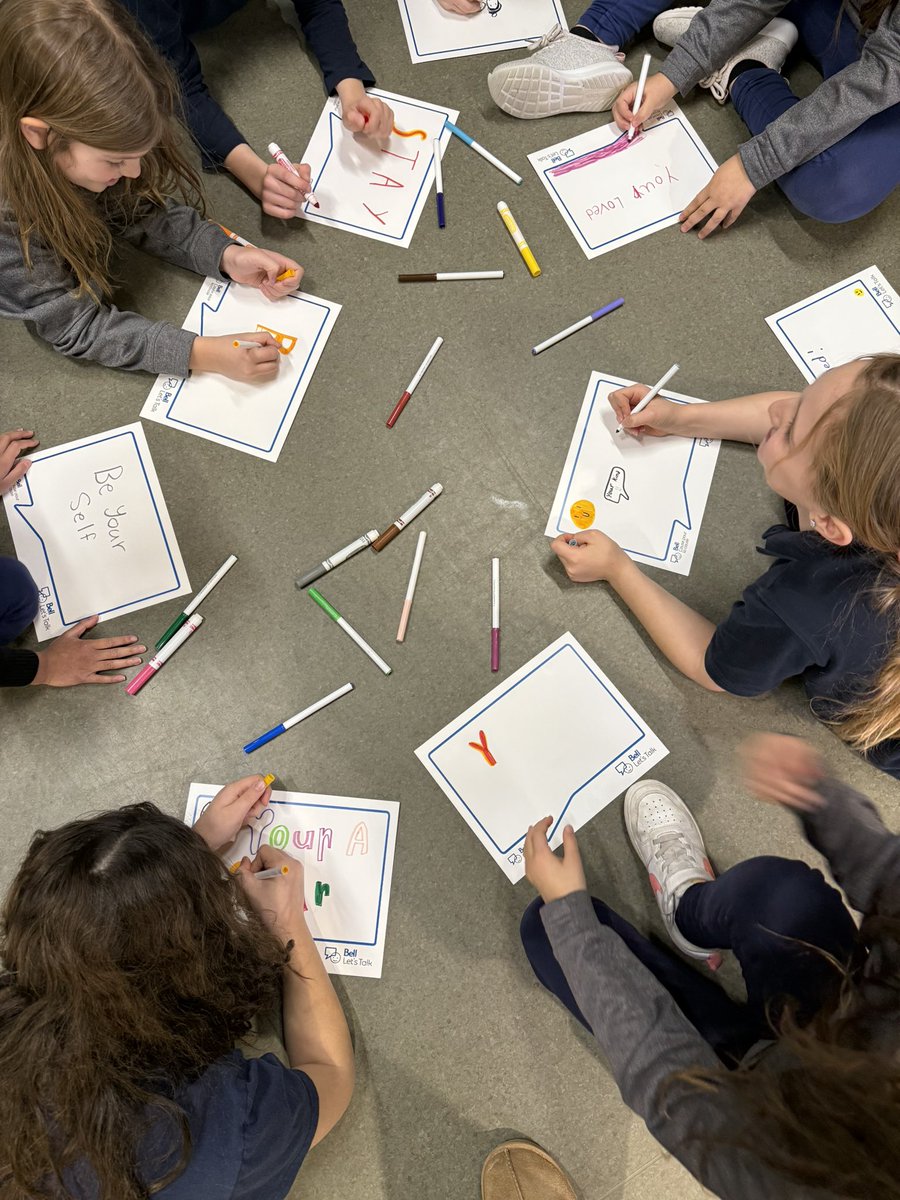 Ms. Bramble tweet media