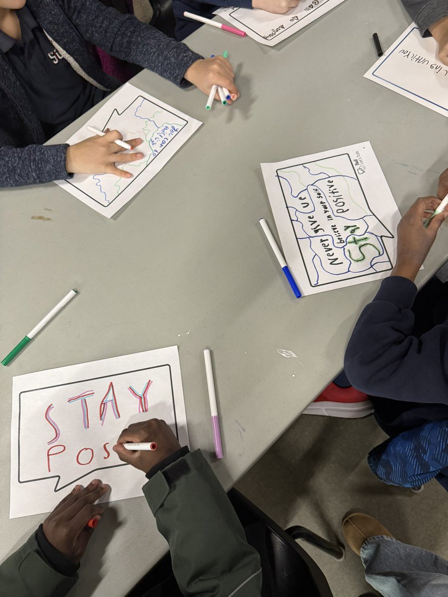 Ms. Bramble tweet media