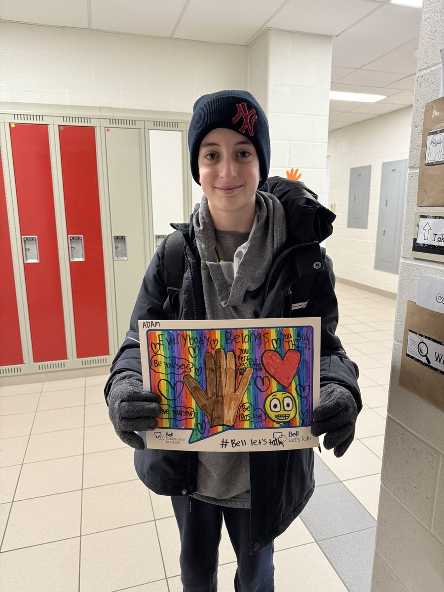 Ms. Bramble tweet media