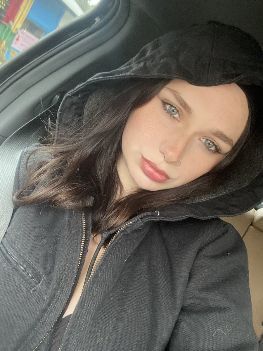 Stay warm today

#florida #bop #miami #feet