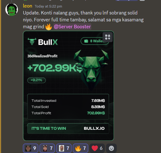 full time tambay tweet media