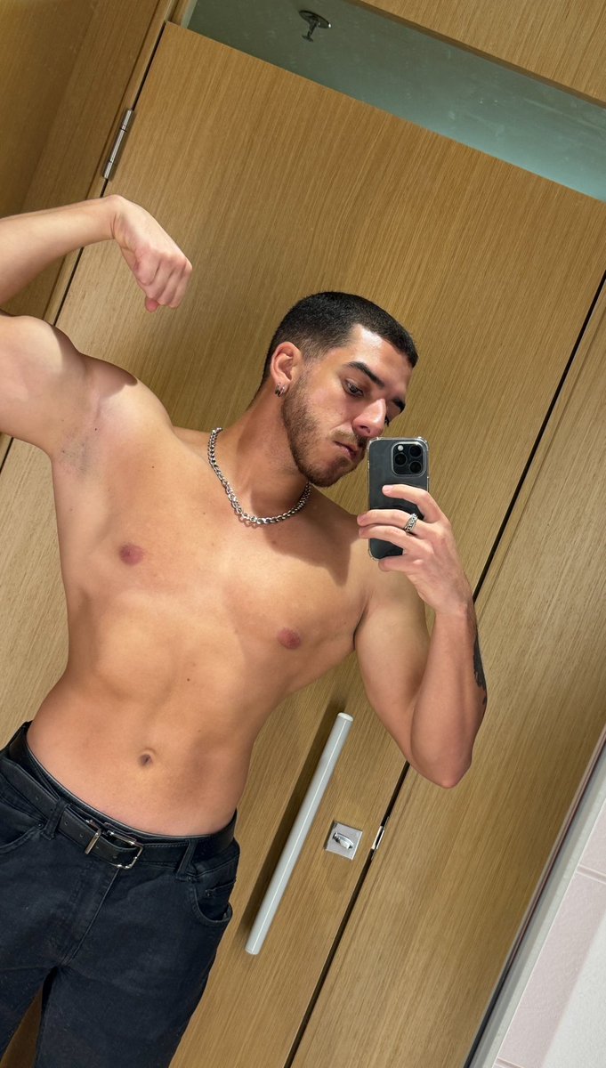 Leo Lima 🇵🇸 tweet media