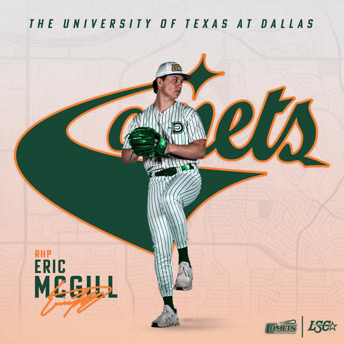 Eric McGill tweet media