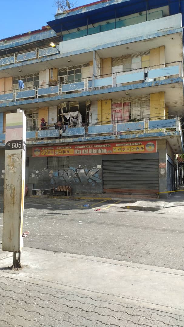 EUtrafico tweet media