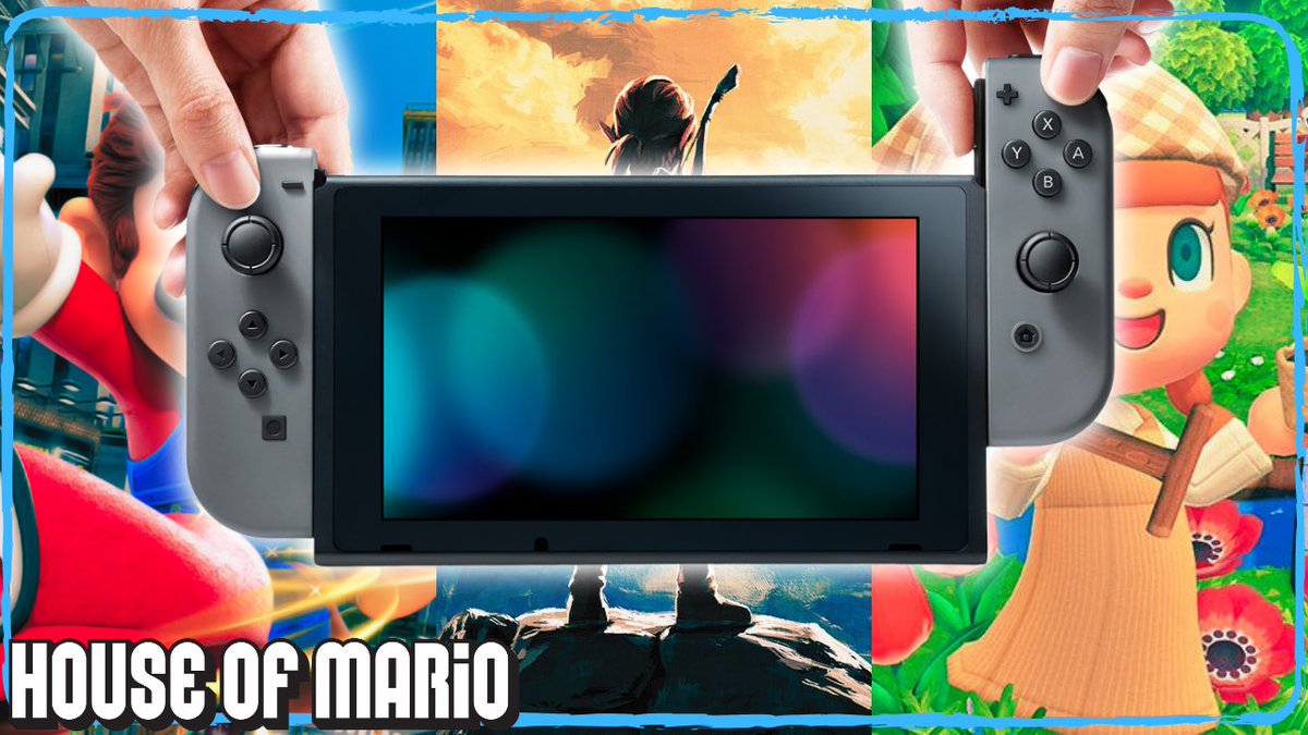 Drew Agnew tweet media