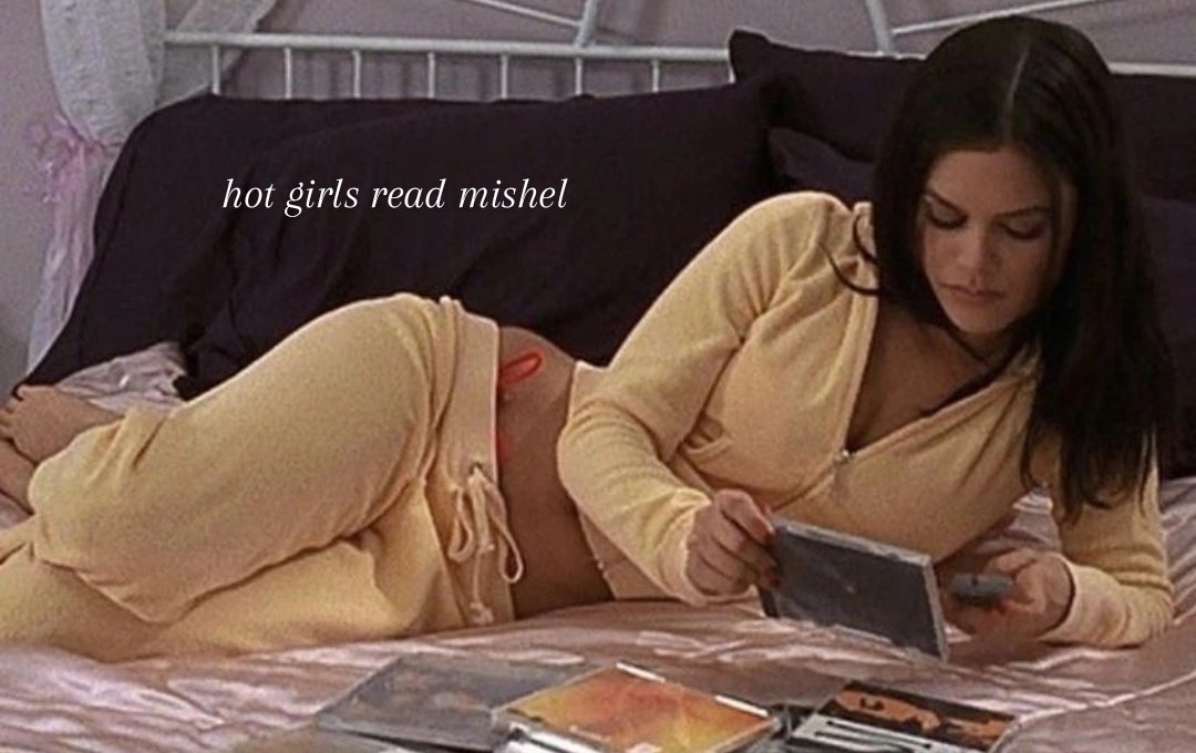 | ★ @deneyselhisler