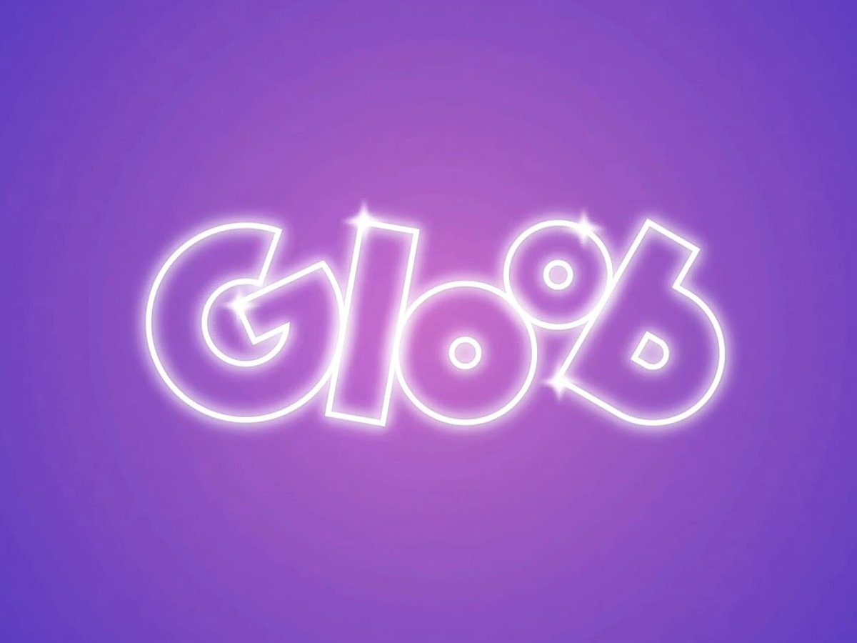 ShadowMoth33's tweet image. Mundo Gloob 🇧🇷 broadcast the premiere of Miraculous Season 6 on January 24th