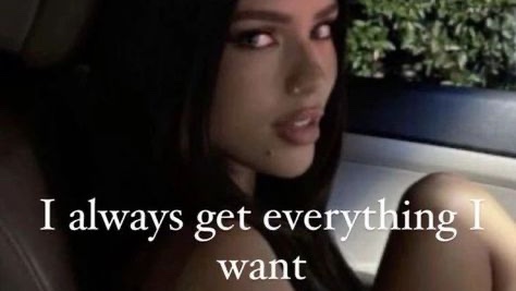 milkstrology's tweet photo. 🍃 capricorn risings: new moon in aquarius 1/29 moodboard horoscope 🍃 https://t.co/mournB6h6V
