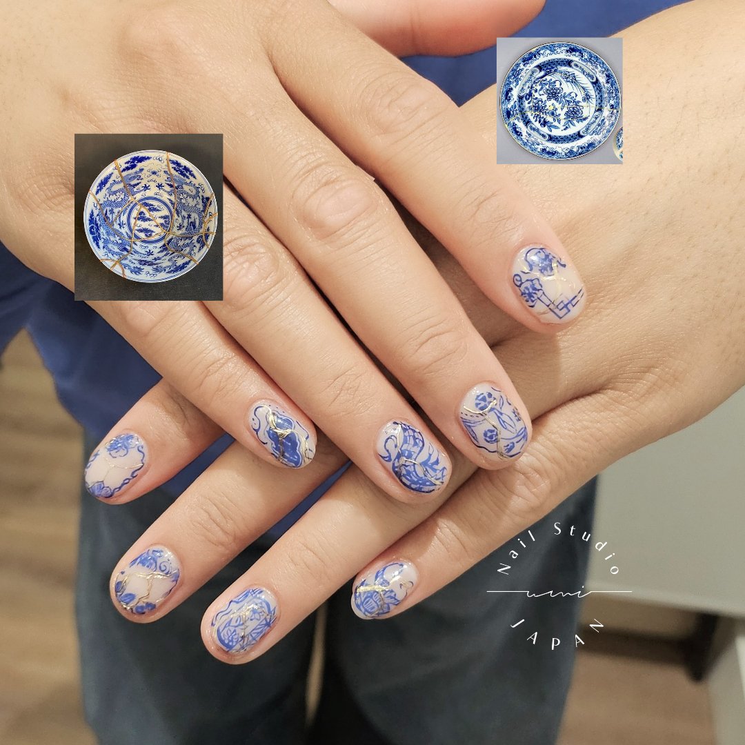 ybi71's tweet image. [ネイリスト募集]
カルガリー日本人ネイルサロンにてネイリストを募集しております。
英語に自信がない方でもサポートさせて頂きますので少しでも興味がごさいましたらご応募お待ちしております
詳細は文字数制限のためDMにてお答え致しますのでいつでも御連絡してください🫧🤍
#拡散希望 #カルガリー