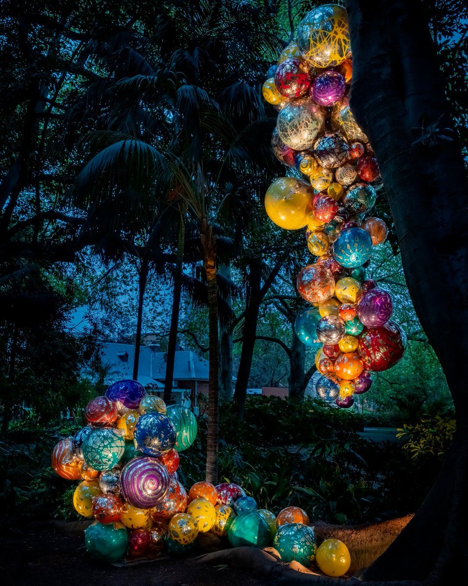 Events South Australia tweet media