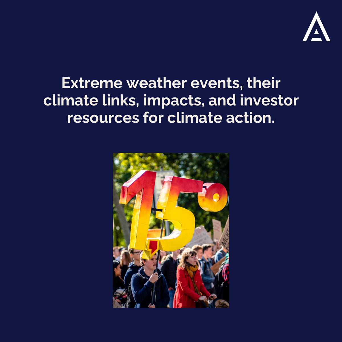 Altiorem tweet media